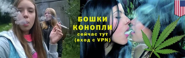 крисы Бабаево