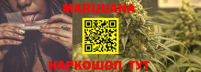 экстази Кингисепп