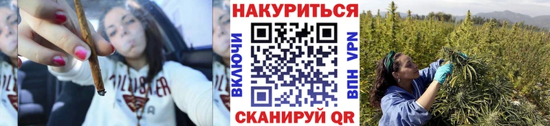 Бошки марихуана VHQ  мориарти какой сайт  Тайшет  гидра зеркало 